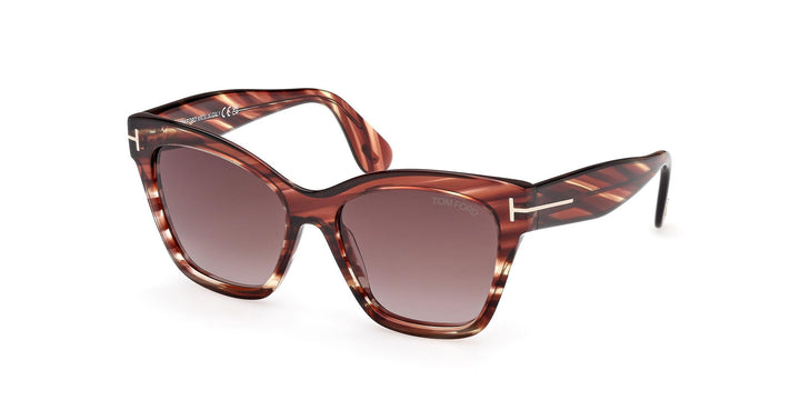 TOM FORD FT1217 5555T