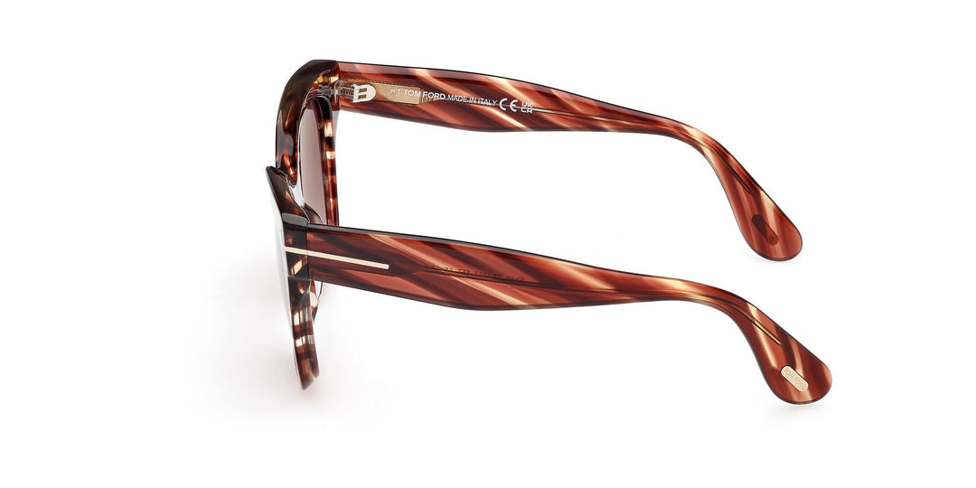 TOM FORD FT1217 5555T