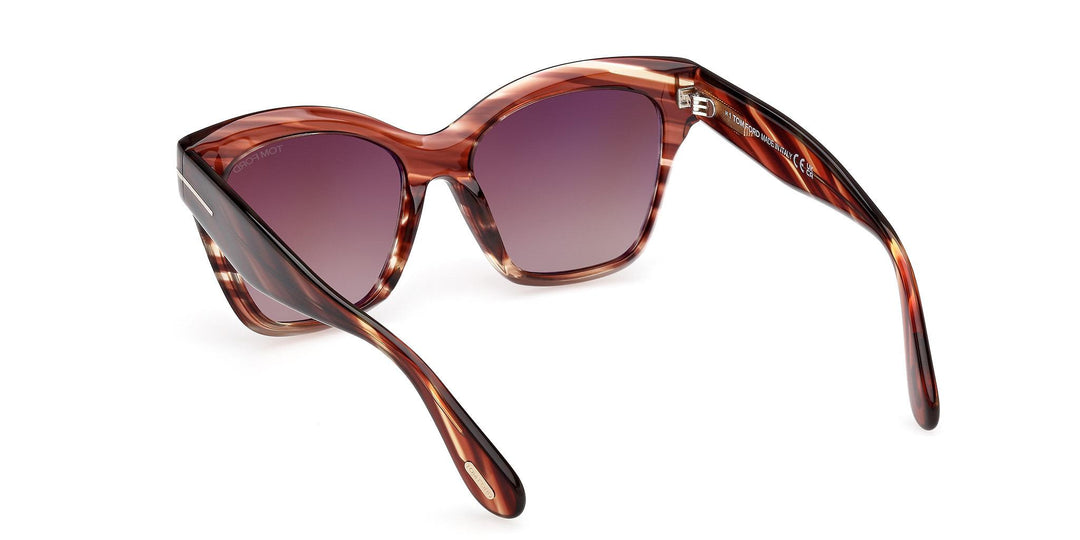 TOM FORD FT1217 5555T