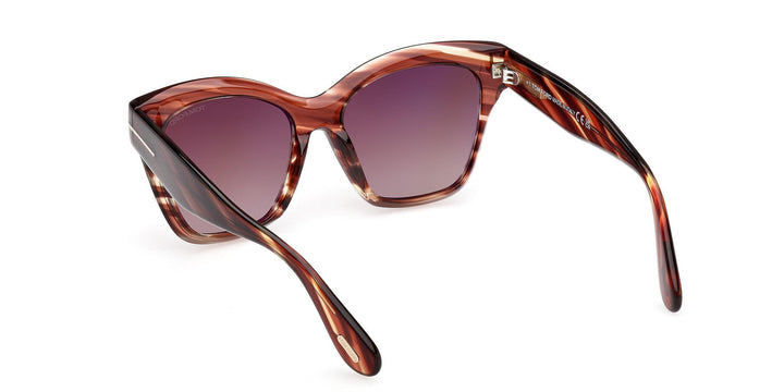 TOM FORD FT1217 5555T