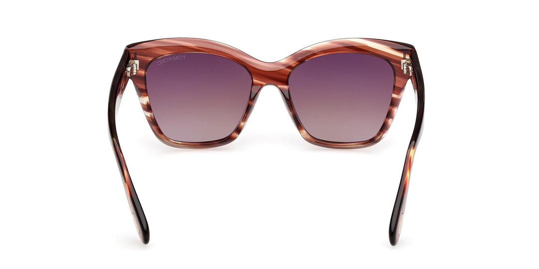 TOM FORD FT1217 5555T