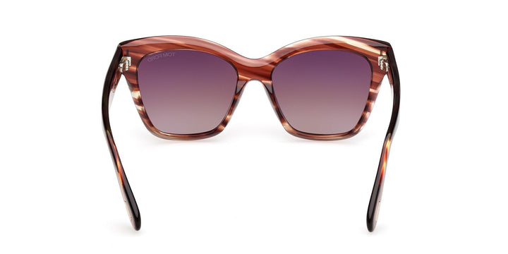 TOM FORD FT1217 5555T