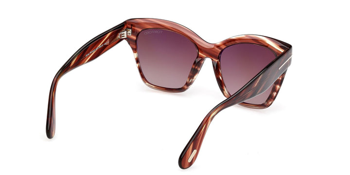 TOM FORD FT1217 5555T