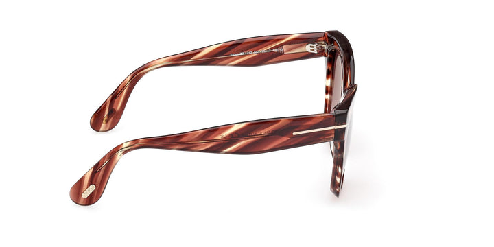 TOM FORD FT1217 5555T