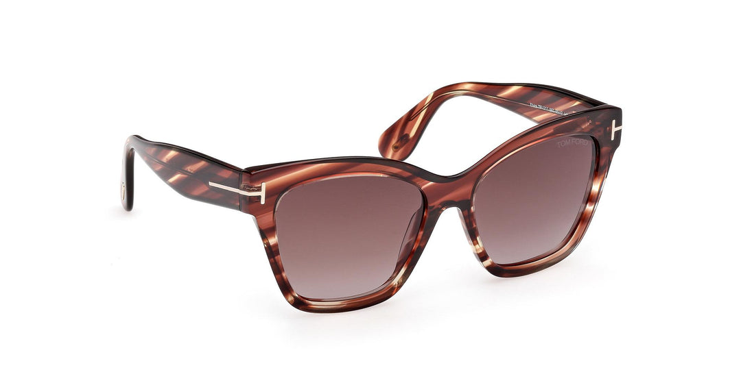 TOM FORD FT1217 5555T