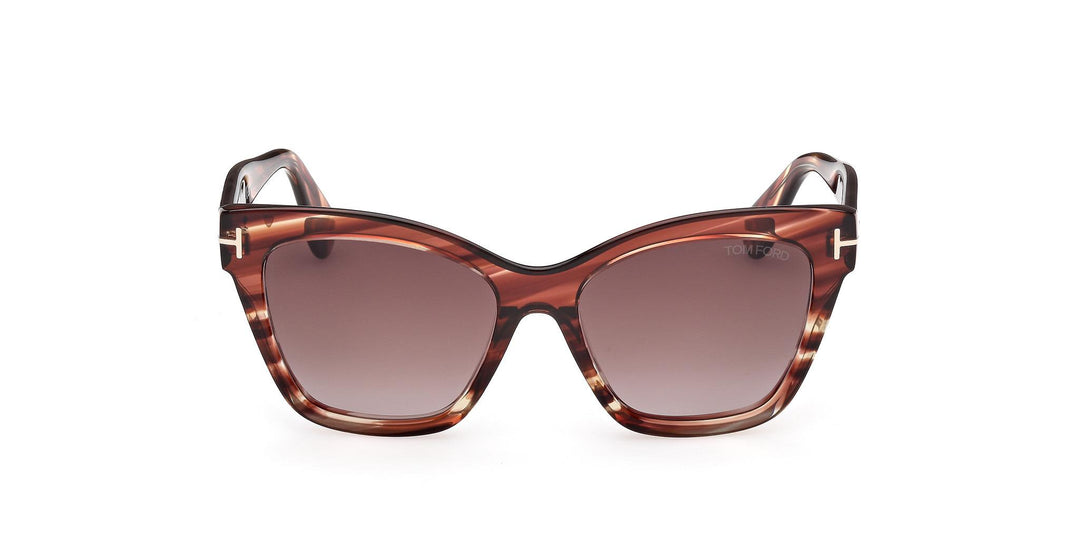 TOM FORD FT1217 5555T