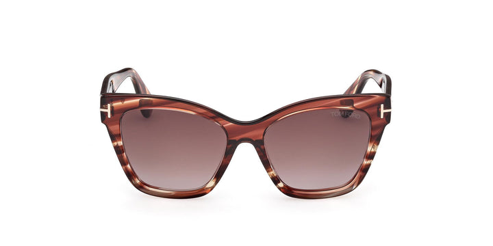 TOM FORD FT1217 5555T