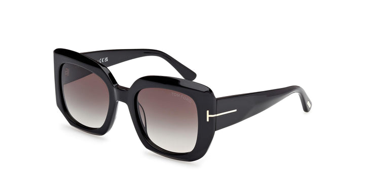 TOM FORD FT1220 5201B