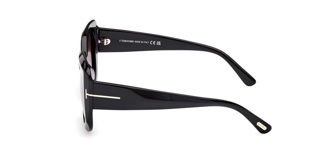 TOM FORD FT1220 5201B
