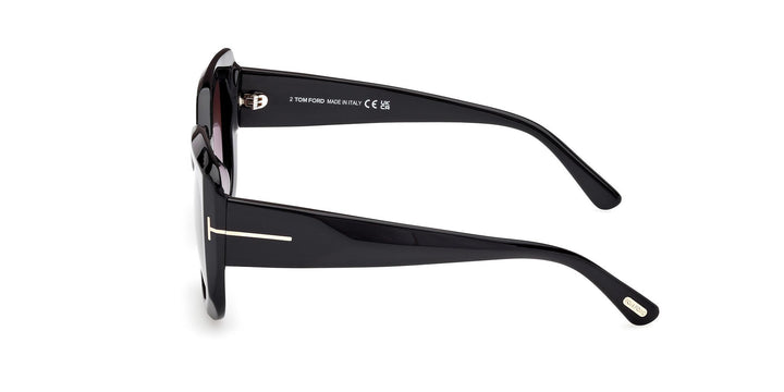 TOM FORD FT1220 5201B