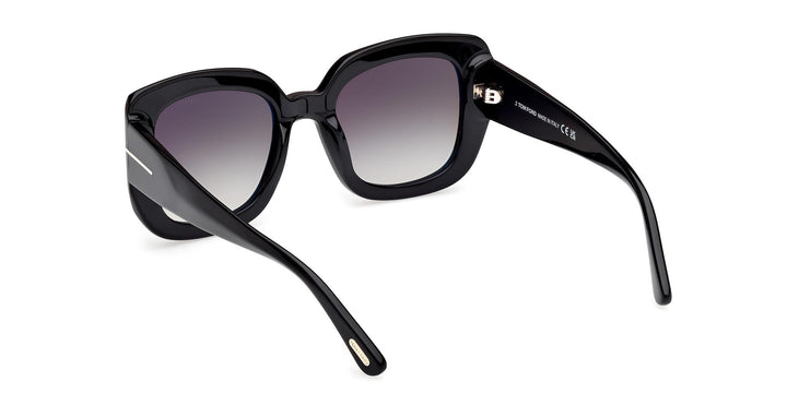 TOM FORD FT1220 5201B