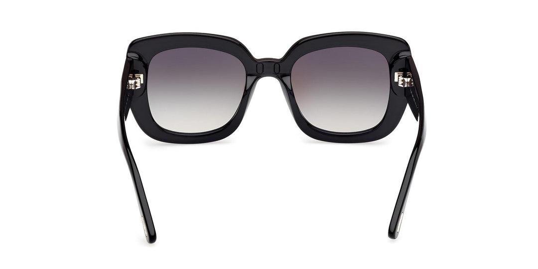 TOM FORD FT1220 5201B