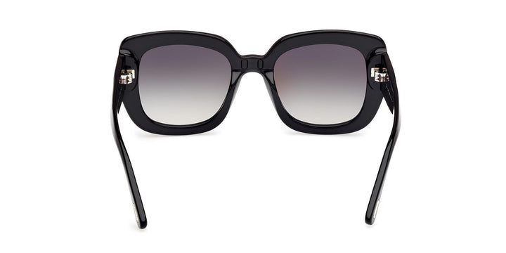 TOM FORD FT1220 5201B