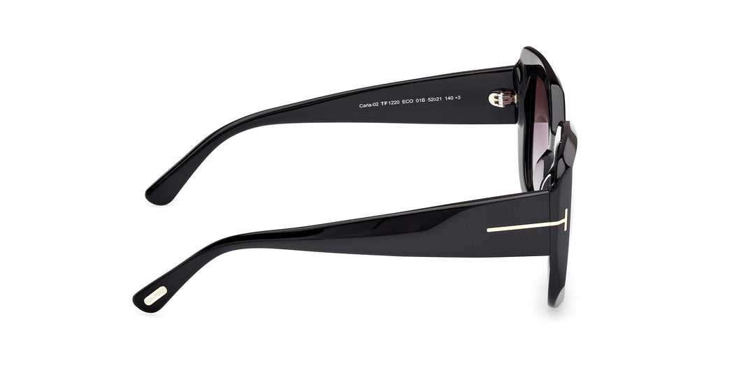 TOM FORD FT1220 5201B
