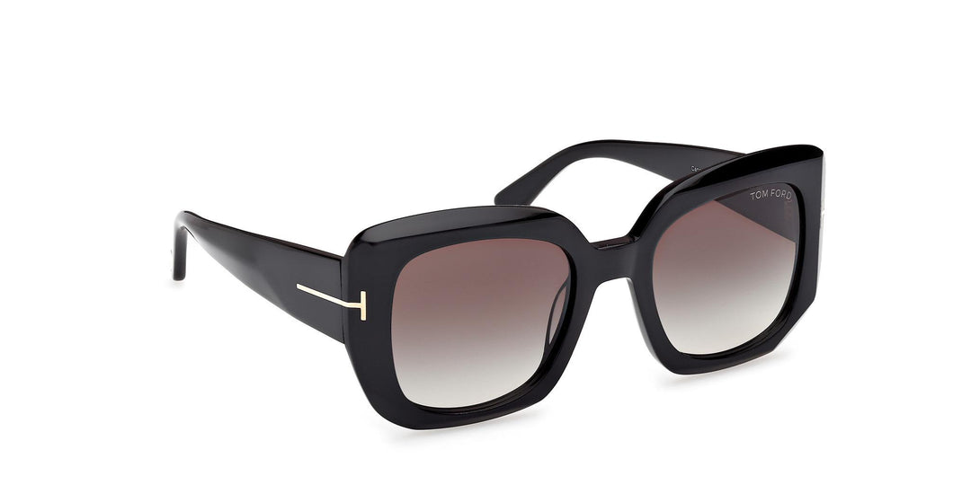 TOM FORD FT1220 5201B