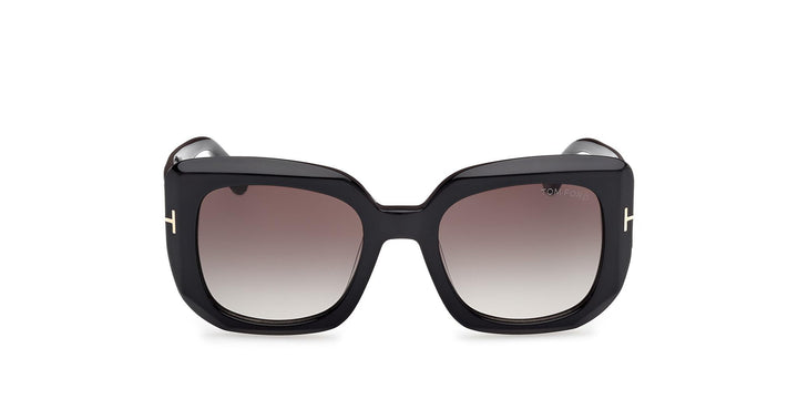 TOM FORD FT1220 5201B
