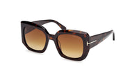 TOM FORD FT1220 5252F