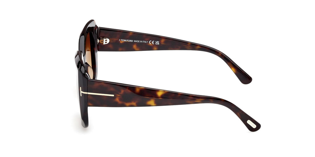 TOM FORD FT1220 5252F