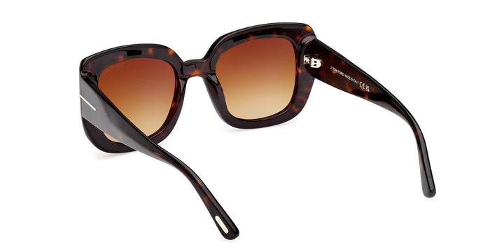 TOM FORD FT1220 5252F