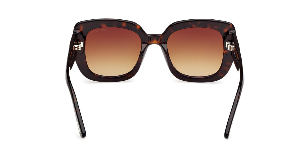 TOM FORD FT1220 5252F