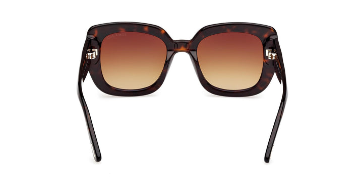 TOM FORD FT1220 5252F