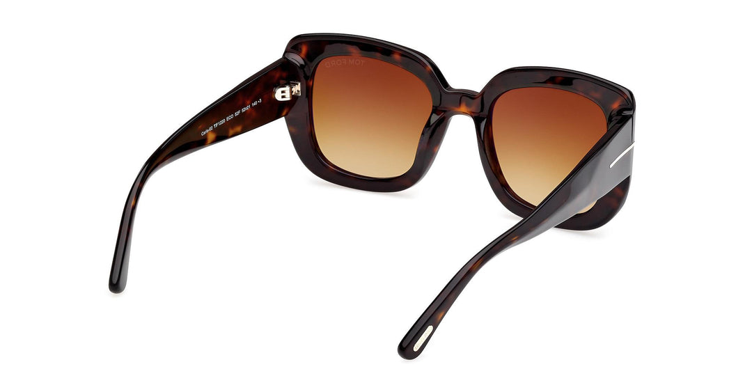 TOM FORD FT1220 5252F