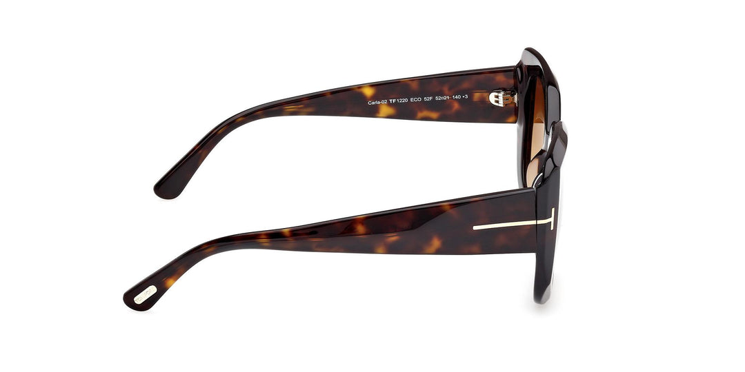 TOM FORD FT1220 5252F