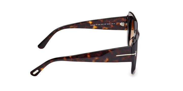 TOM FORD FT1220 5252F