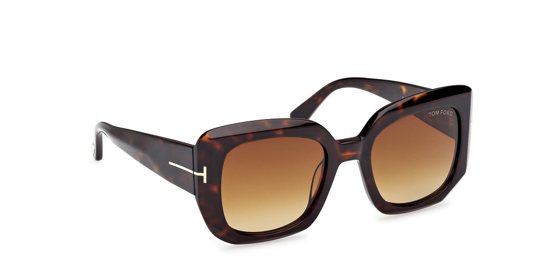 TOM FORD FT1220 5252F