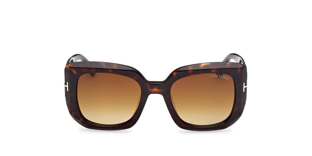 TOM FORD FT1220 5252F