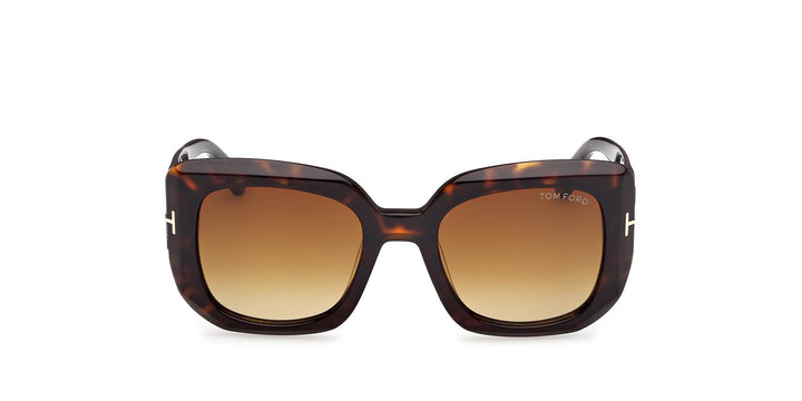 TOM FORD FT1220 5252F