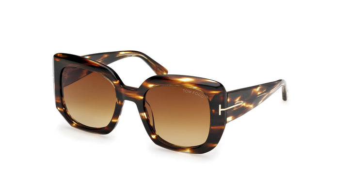TOM FORD FT1220 5255F