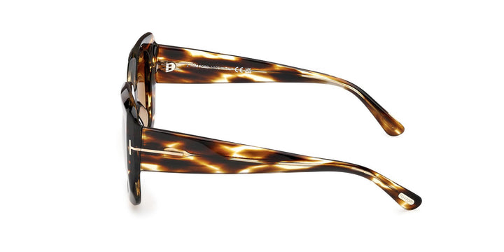 TOM FORD FT1220 5255F