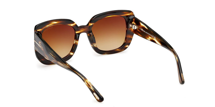 TOM FORD FT1220 5255F