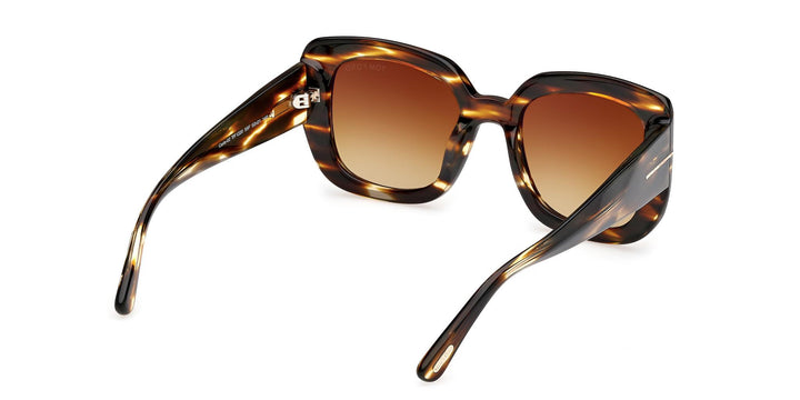 TOM FORD FT1220 5255F