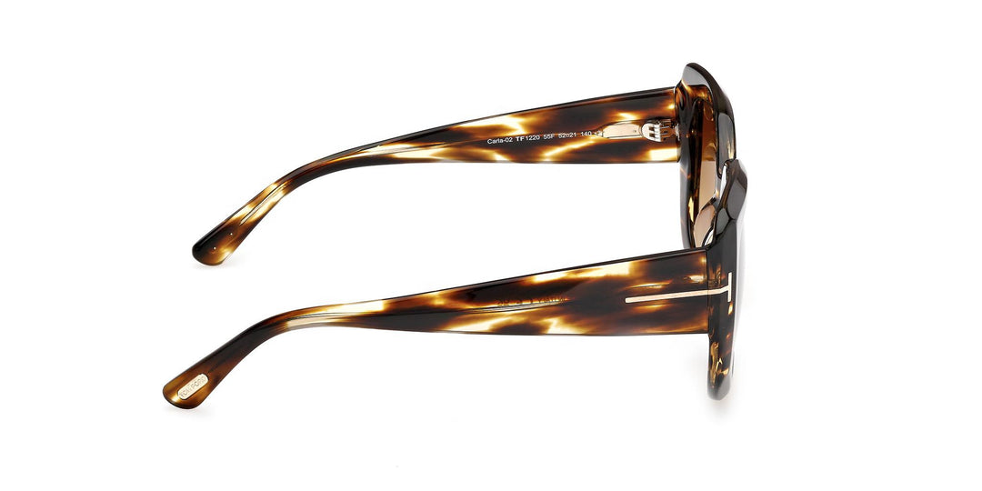 TOM FORD FT1220 5255F