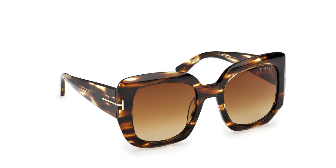 TOM FORD FT1220 5255F