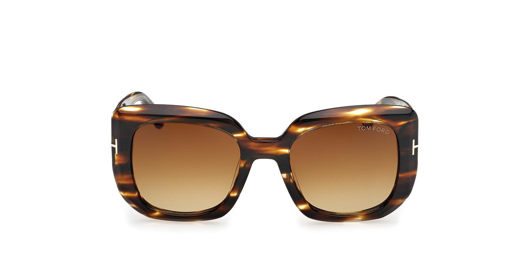 TOM FORD FT1220 5255F