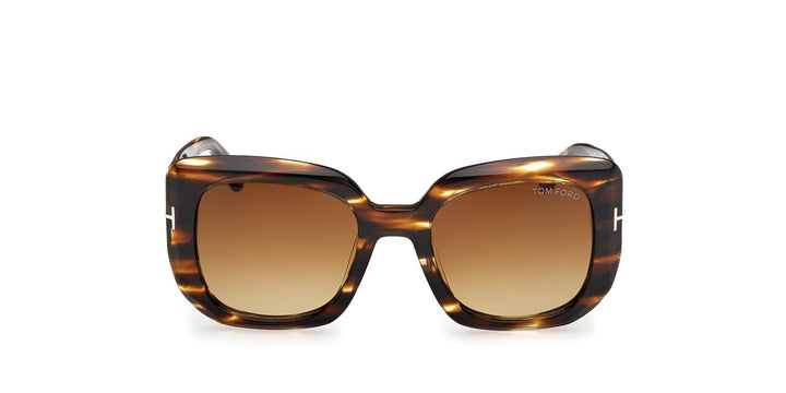 TOM FORD FT1220 5255F