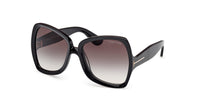 TOM FORD FT1222 6001B