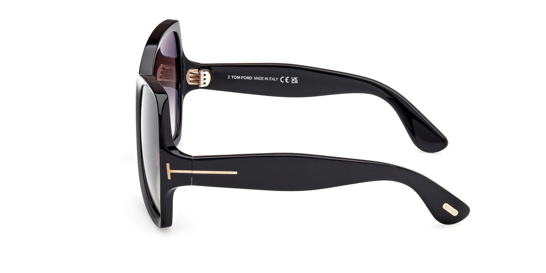 TOM FORD FT1222 6001B