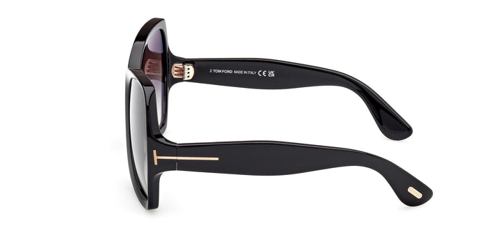 TOM FORD FT1222 6001B