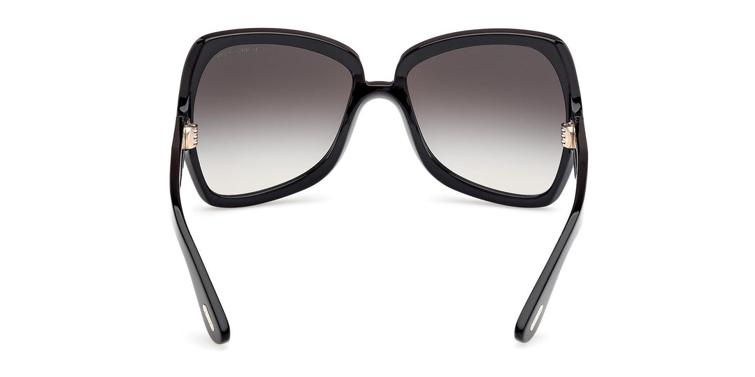 TOM FORD FT1222 6001B