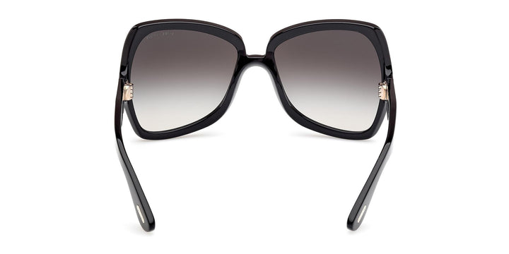 TOM FORD FT1222 6001B