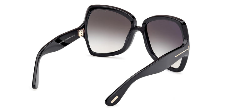 TOM FORD FT1222 6001B