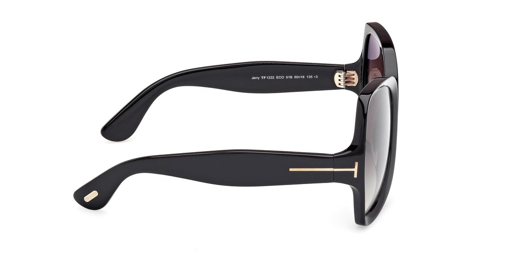 TOM FORD FT1222 6001B