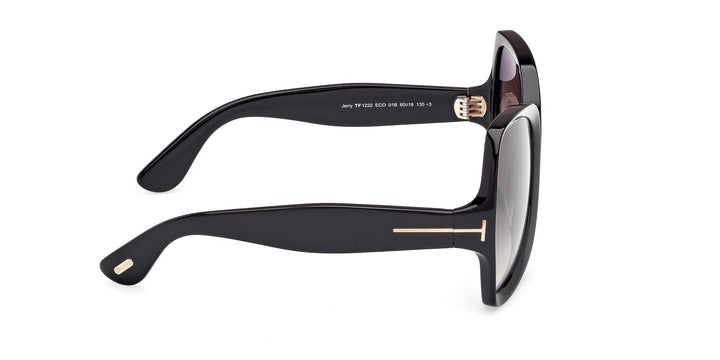 TOM FORD FT1222 6001B