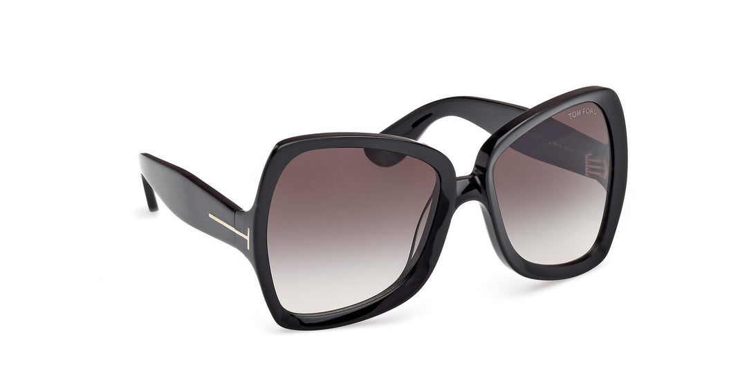 TOM FORD FT1222 6001B