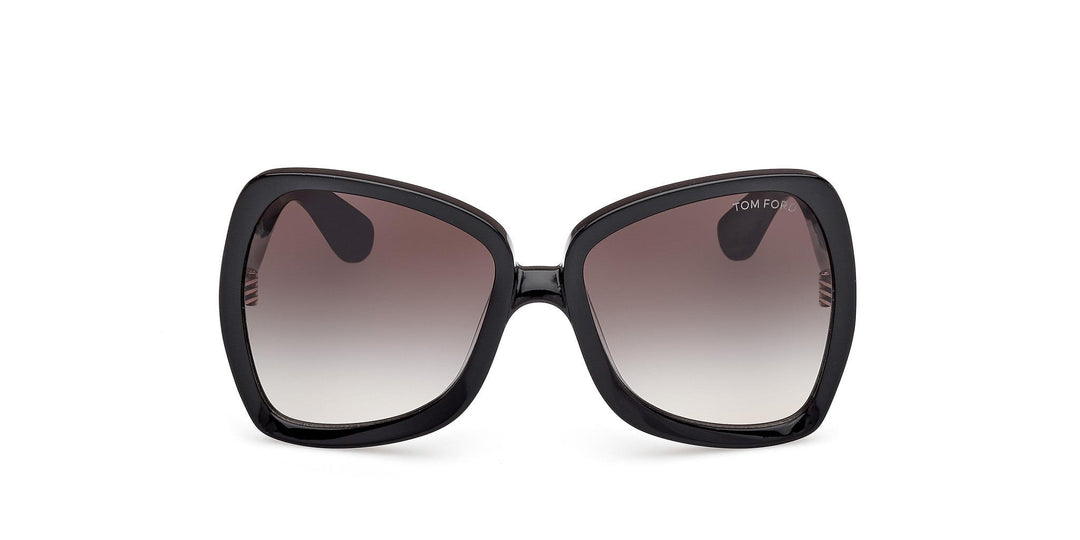 TOM FORD FT1222 6001B