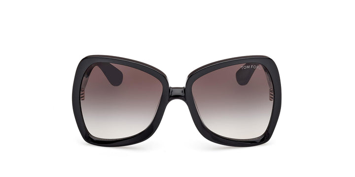 TOM FORD FT1222 6001B
